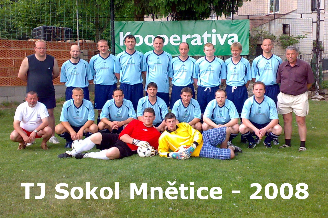 Sokol Mnetice 2007-2008.jpg