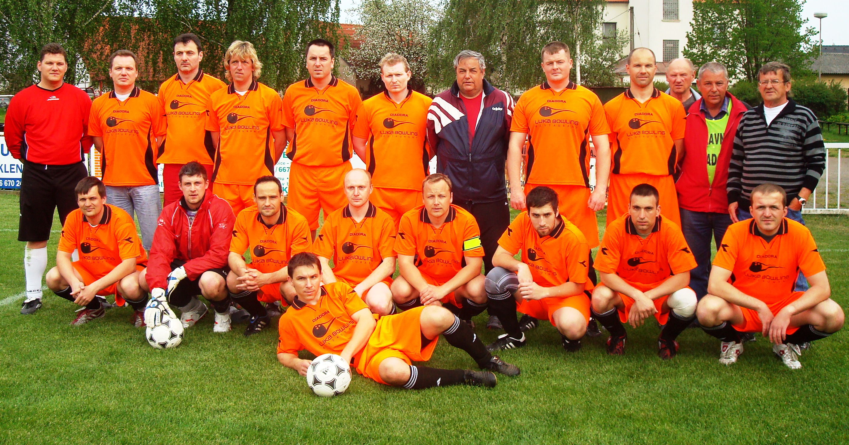 Sokol Mnetice 2008-2009.jpg