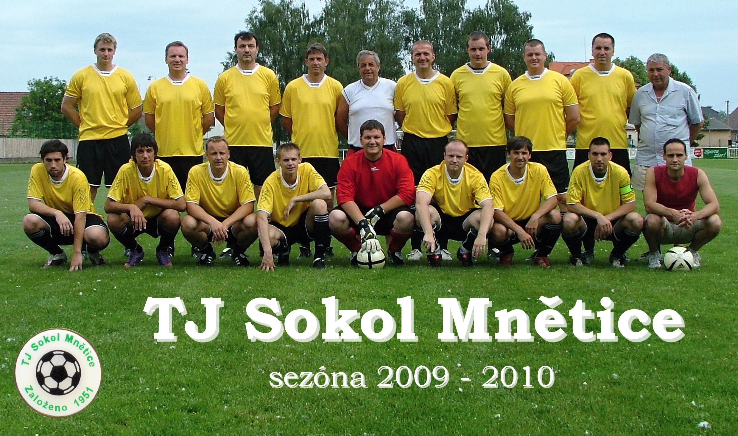 Sokol Mnetice 2009-2010.JPG